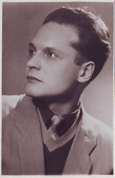 �������� ��������� �